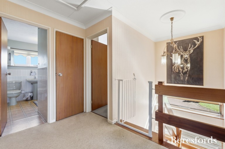 Images for Ingatestone, Essex