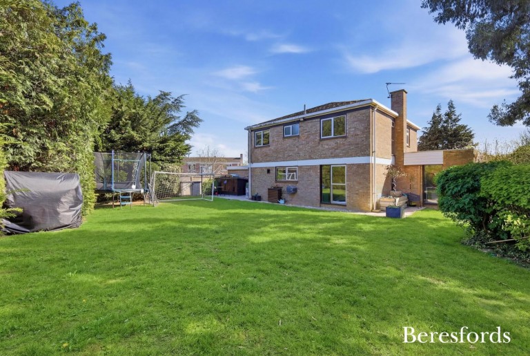 Images for Ingatestone, Essex