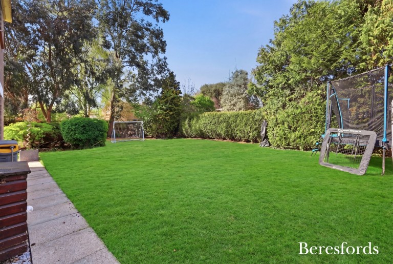 Images for Ingatestone, Essex