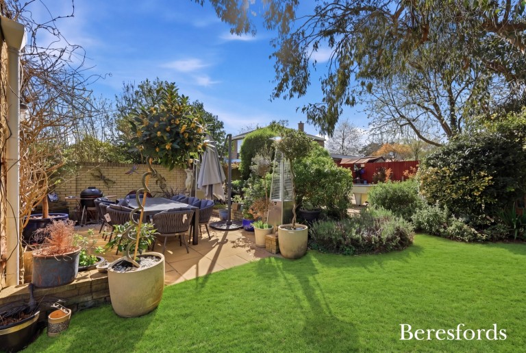 Images for Ingatestone, Essex
