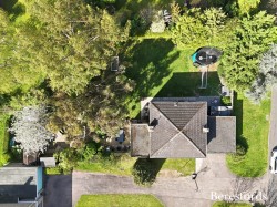 Images for Ingatestone, Essex