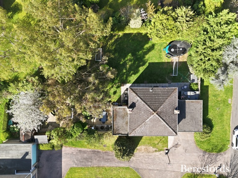 Images for Ingatestone, Essex