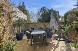 Images for Ingatestone, Essex