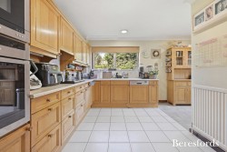 Images for Ingatestone, Essex