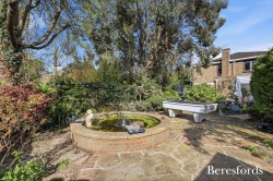 Images for Ingatestone, Essex