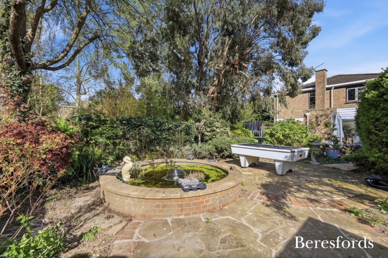 Images for Ingatestone, Essex