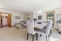 Images for Ingatestone, Essex