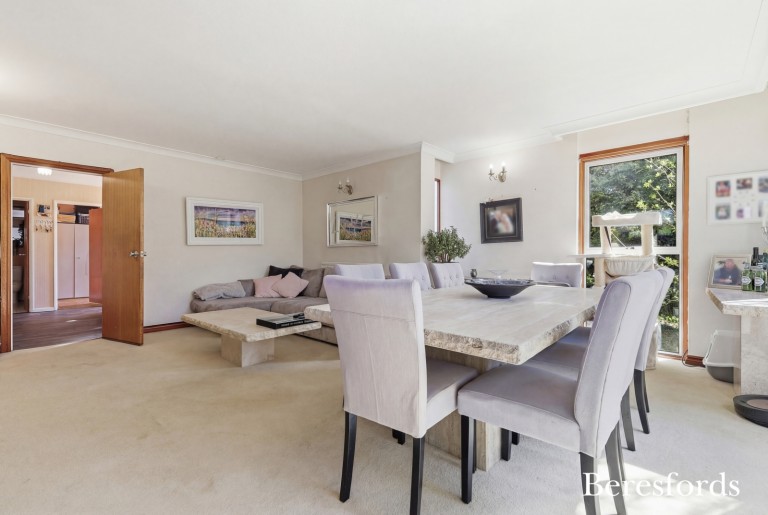 Images for Ingatestone, Essex