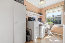 Images for Ingatestone, Essex