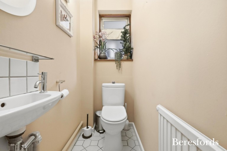 Images for Ingatestone, Essex