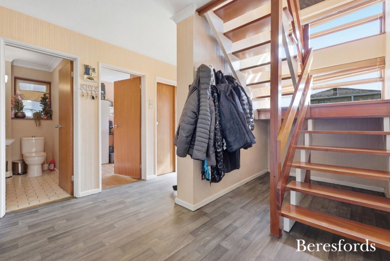 Images for Ingatestone, Essex