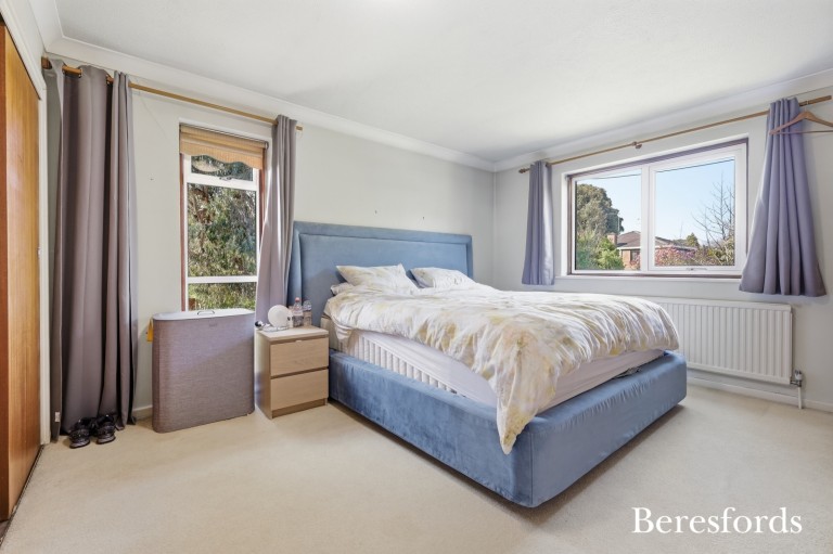 Images for Ingatestone, Essex