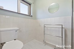 Images for Ingatestone, Essex