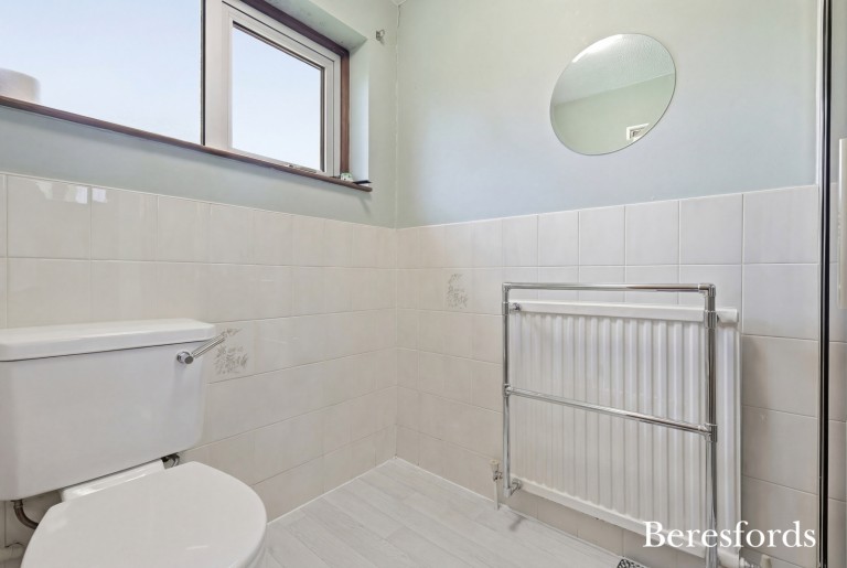 Images for Ingatestone, Essex