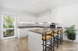 Images for Chelmsford Garden, Chelmsford, Essex