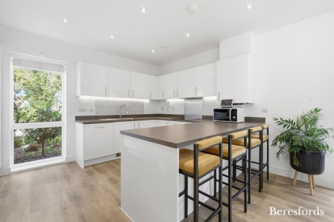 Click the photo for more details of Chelmsford Garden, Chelmsford, Essex