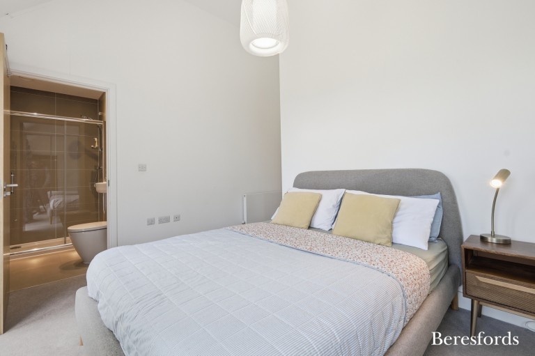 Images for Chelmsford Garden, Chelmsford, Essex