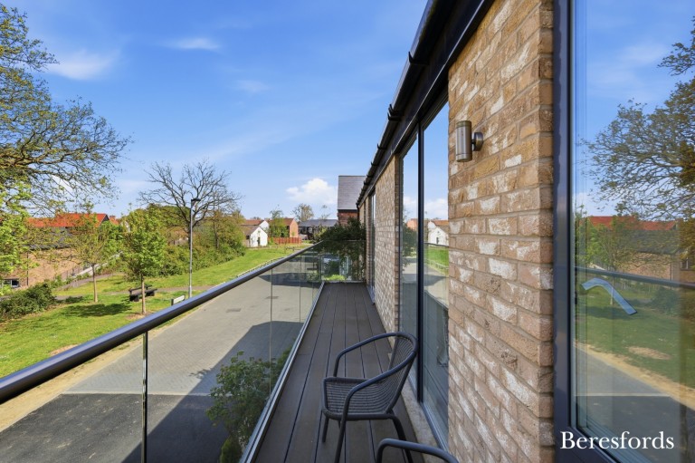 Images for Chelmsford Garden, Chelmsford, Essex