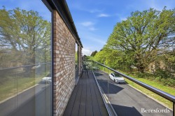 Images for Chelmsford Garden, Chelmsford, Essex