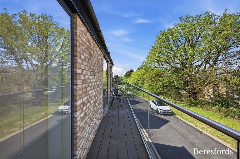Images for Chelmsford Garden, Chelmsford, Essex