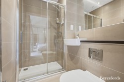 Images for Chelmsford Garden, Chelmsford, Essex