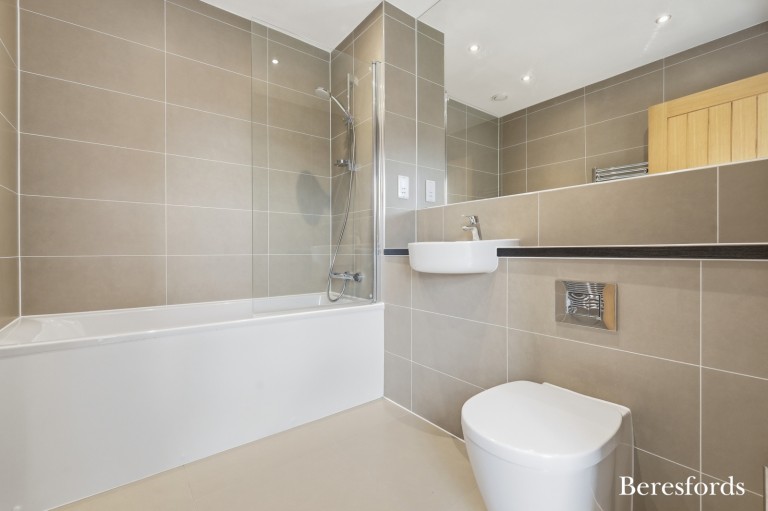Images for Chelmsford Garden, Chelmsford, Essex
