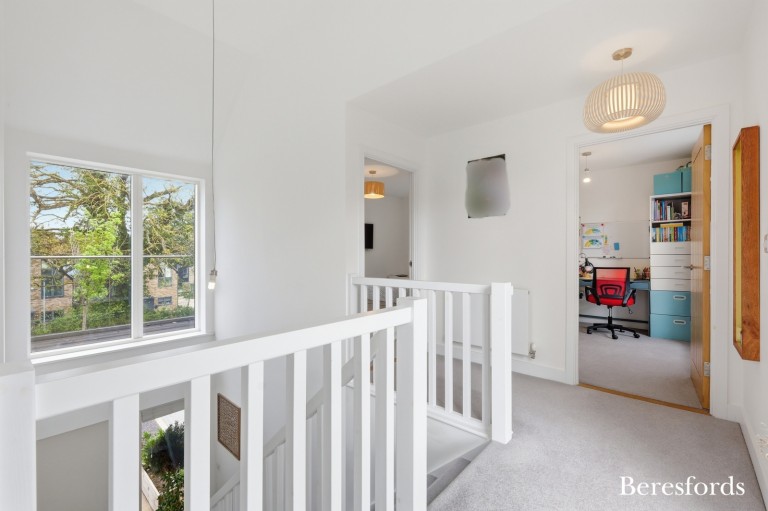 Images for Chelmsford Garden, Chelmsford, Essex