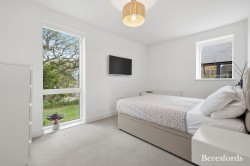 Images for Chelmsford Garden, Chelmsford, Essex