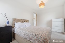 Images for Chelmsford Garden, Chelmsford, Essex