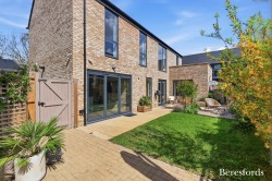 Images for Chelmsford Garden, Chelmsford, Essex