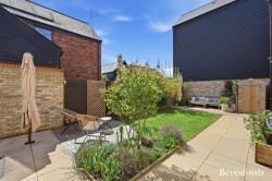Images for Chelmsford Garden, Chelmsford, Essex