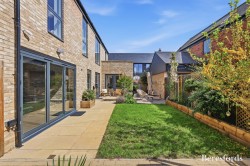 Images for Chelmsford Garden, Chelmsford, Essex