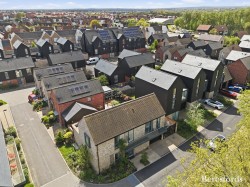Images for Chelmsford Garden, Chelmsford, Essex