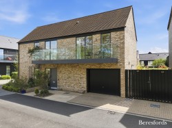 Images for Chelmsford Garden, Chelmsford, Essex