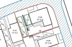 Images for Chelmsford Garden, Chelmsford, Essex