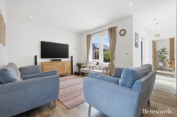 Images for Chelmsford Garden, Chelmsford, Essex