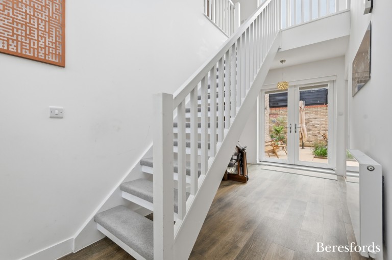 Images for Chelmsford Garden, Chelmsford, Essex