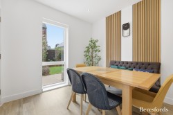 Images for Chelmsford Garden, Chelmsford, Essex