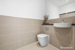 Images for Chelmsford Garden, Chelmsford, Essex