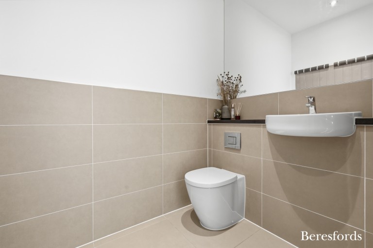 Images for Chelmsford Garden, Chelmsford, Essex