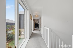 Images for Chelmsford Garden, Chelmsford, Essex