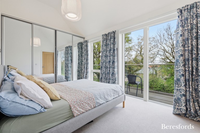 Images for Chelmsford Garden, Chelmsford, Essex