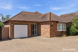 Images for Mountnessing, Brentwood, Essex