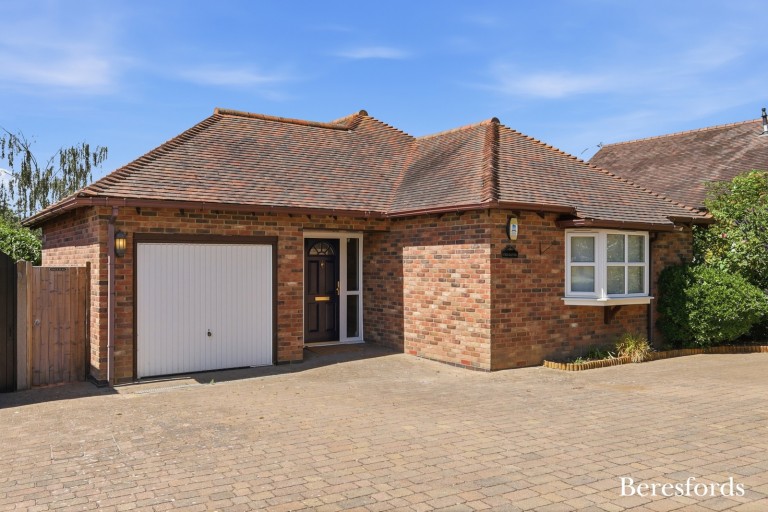 Images for Mountnessing, Brentwood, Essex