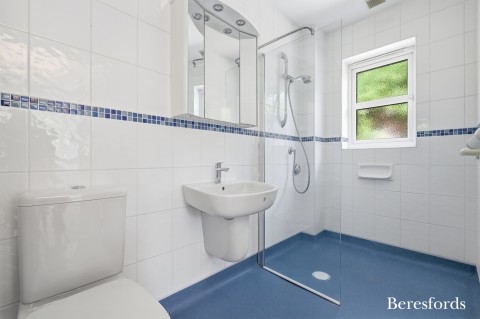 Click the photo for more details of Mountnessing, Brentwood, Essex