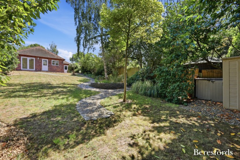 Images for Mountnessing, Brentwood, Essex