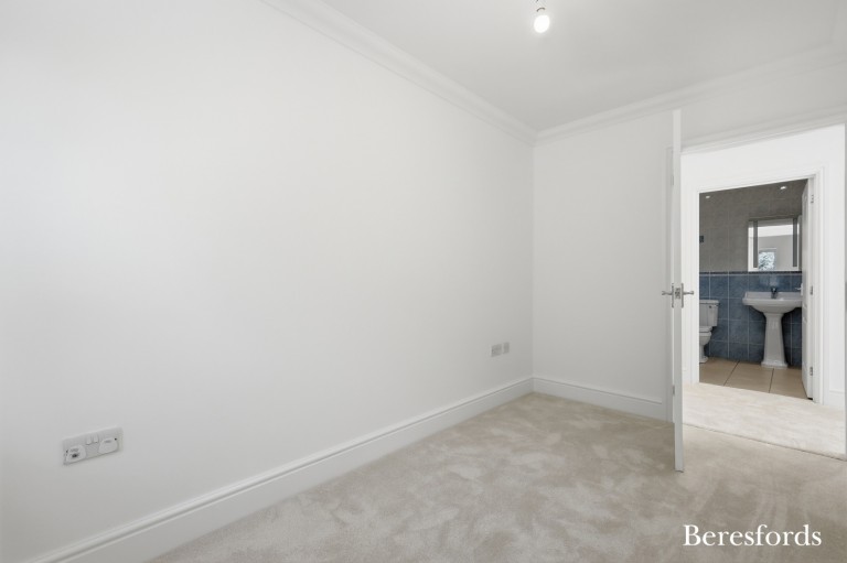 Images for Mountnessing, Brentwood, Essex