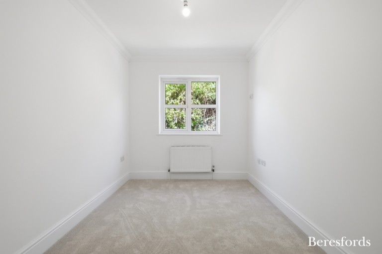 Images for Mountnessing, Brentwood, Essex