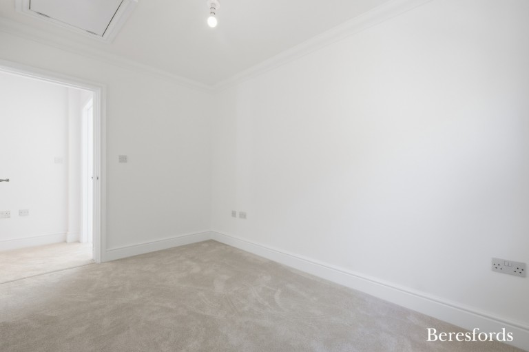 Images for Mountnessing, Brentwood, Essex