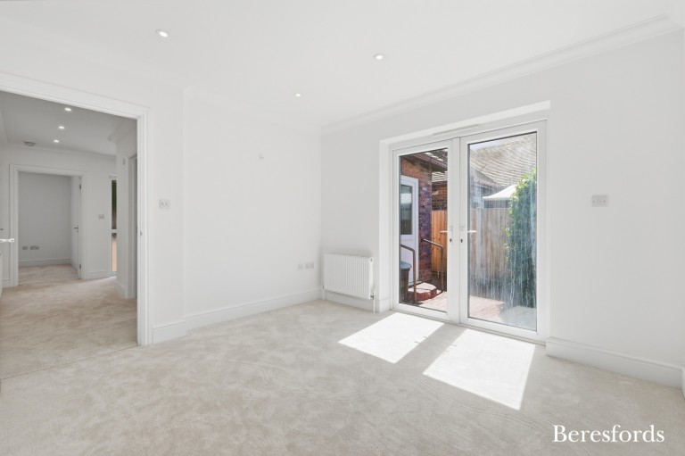 Images for Mountnessing, Brentwood, Essex